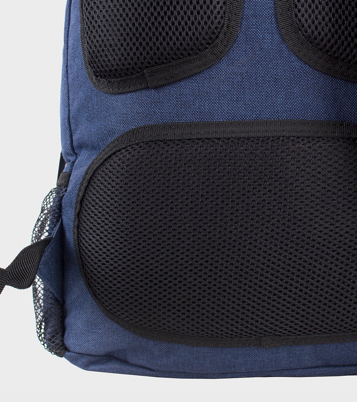 Mochila Spark 28 lts