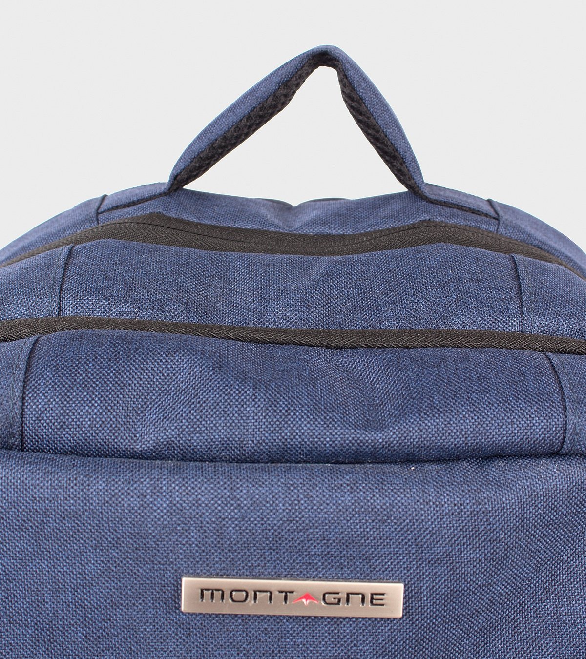 Mochila Spark 28 lts