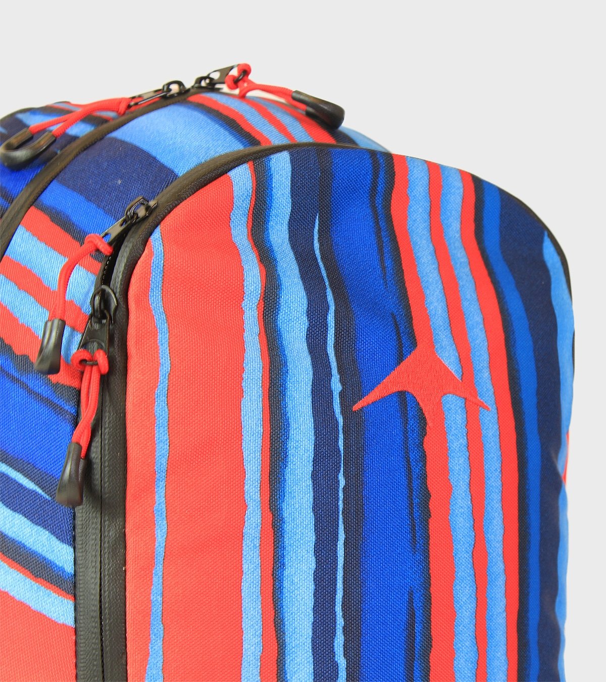 Mochila porta notebook Tarkan 20lts.