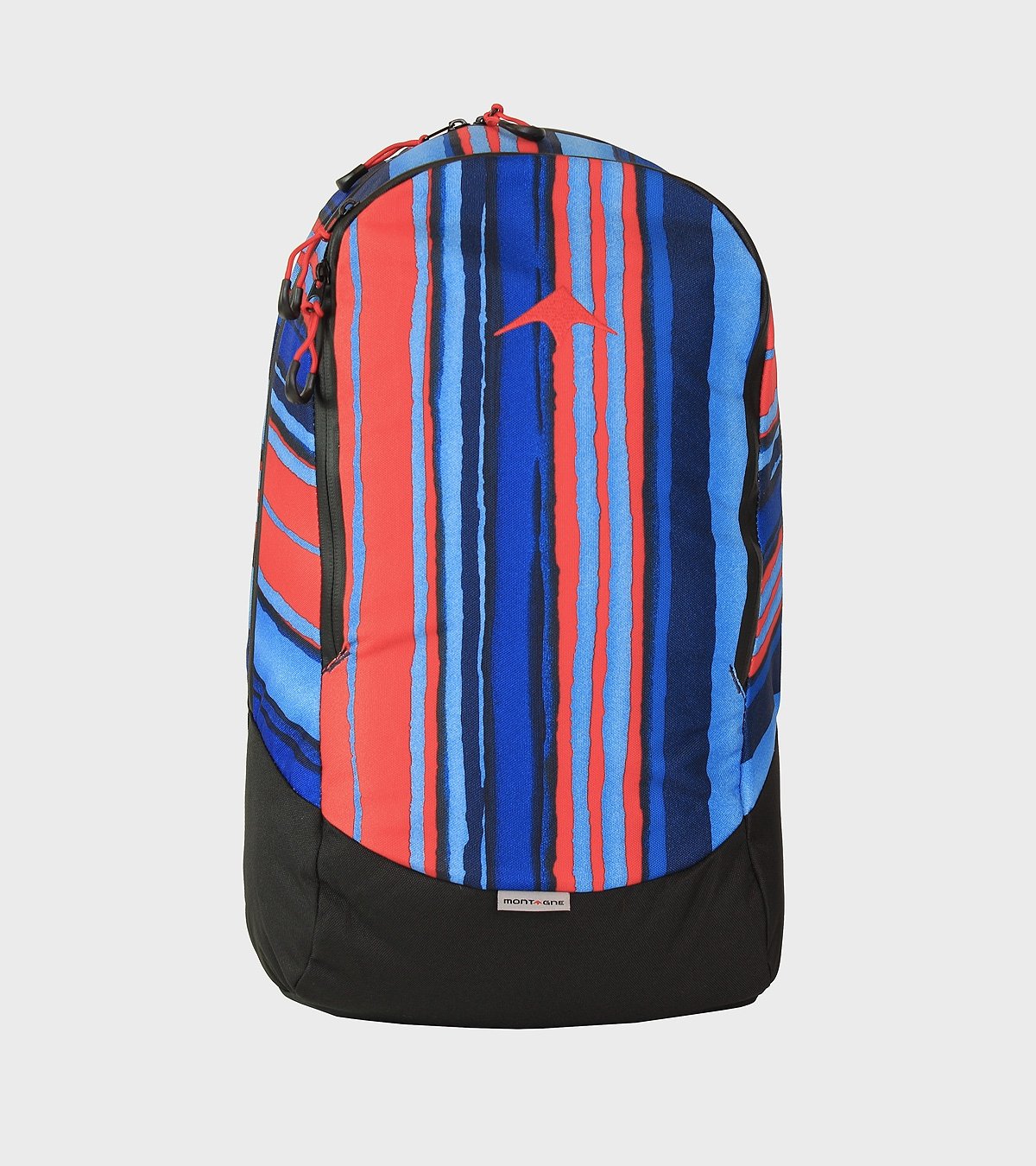 Mochila porta notebook Tarkan 20lts.