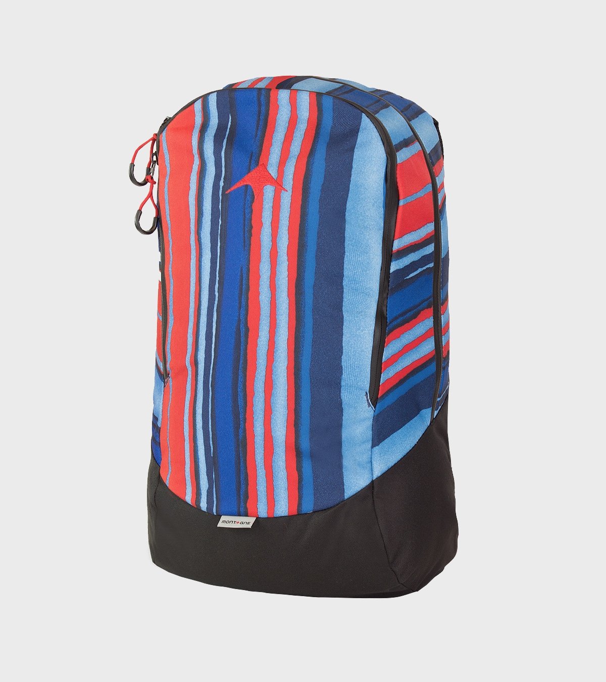 Mochila porta notebook Tarkan 20lts.