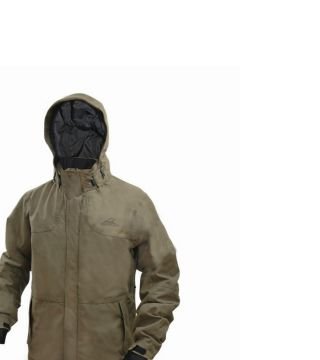 Campera de Hombre Everest