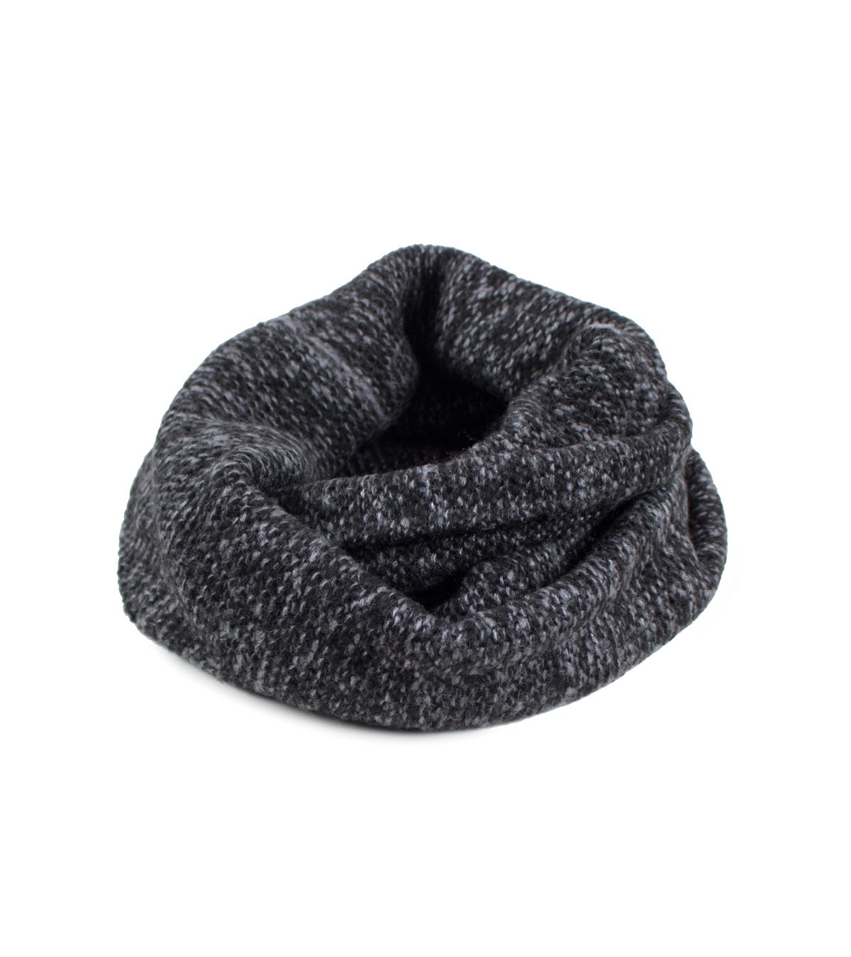 Cuello Eden