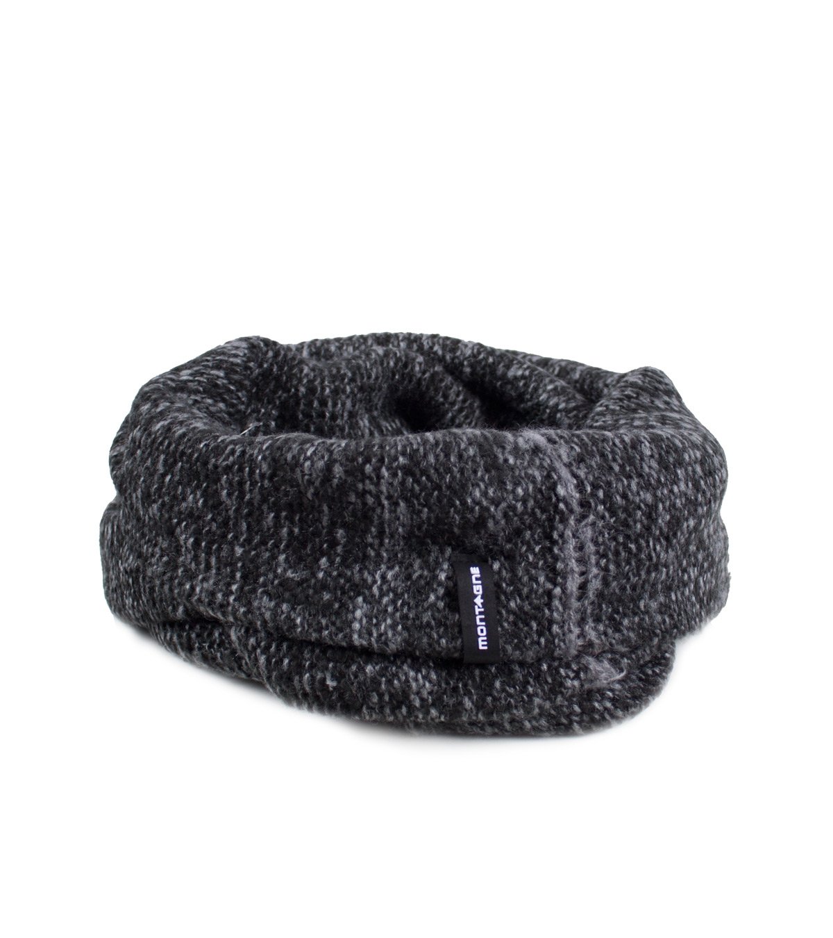 Cuello Eden