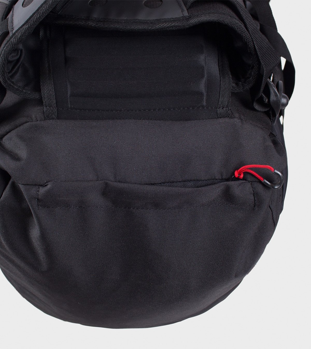 Mochila de camping Beduino 80 lts.