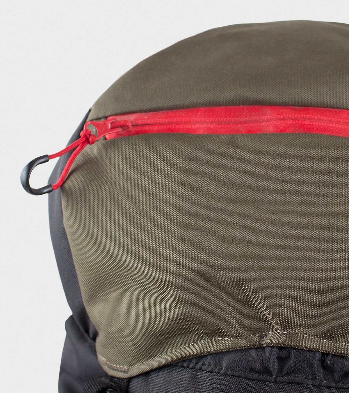 Mochila de camping Beduino 80 lts.