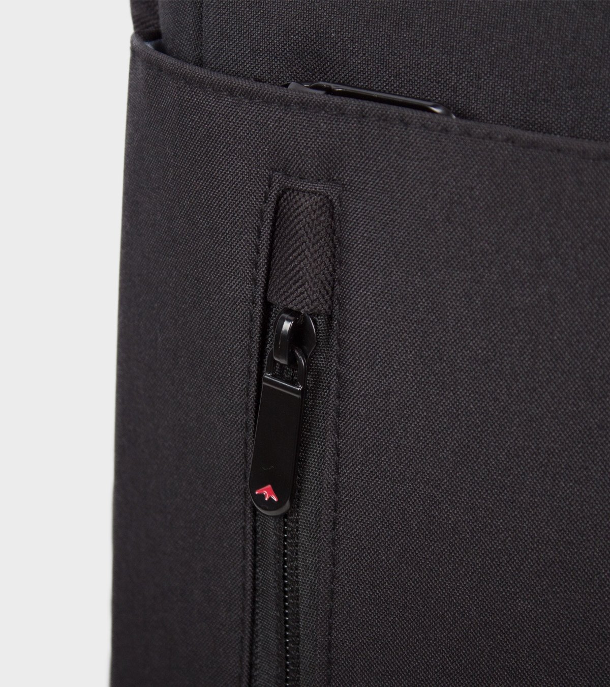 Mochila Oxley 18 lts