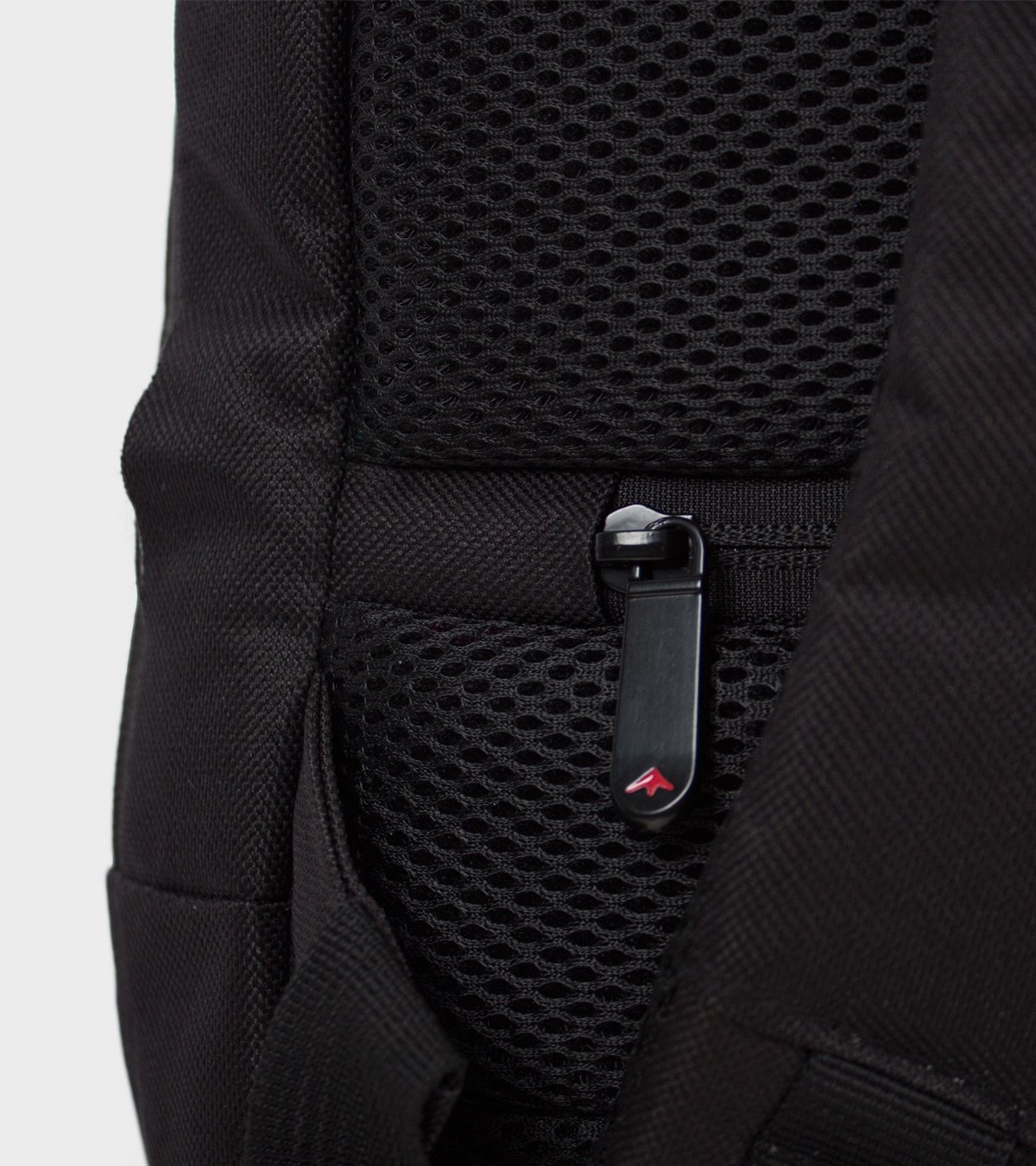 Mochila Oxley 18 lts