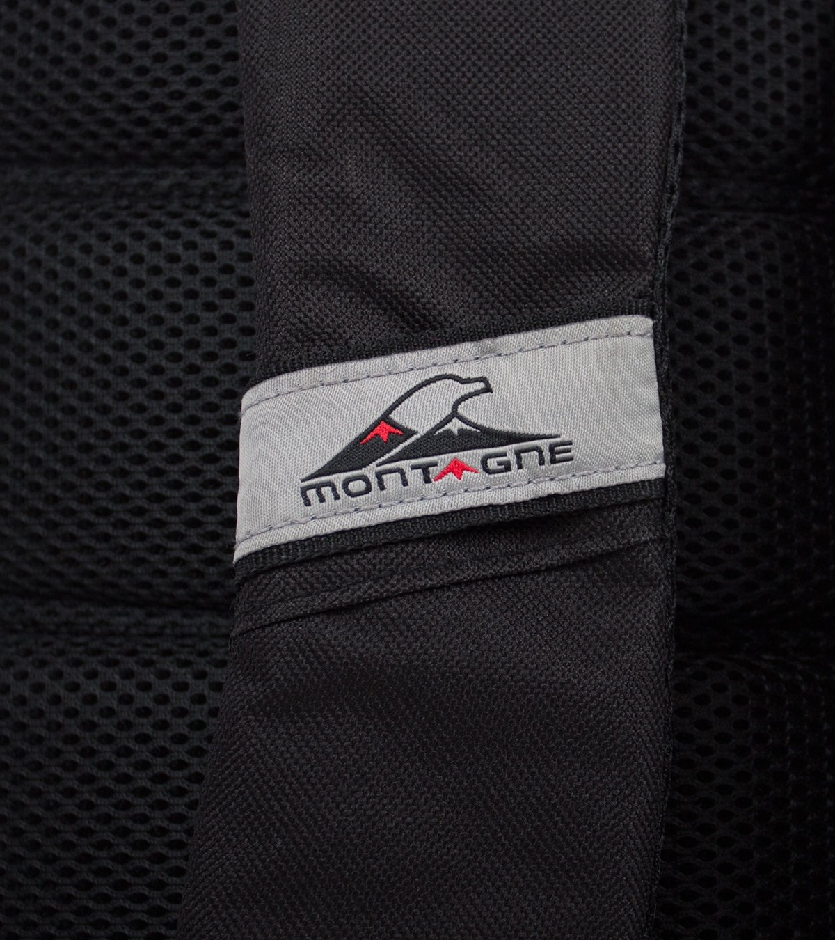 Mochila Oxley 18 lts