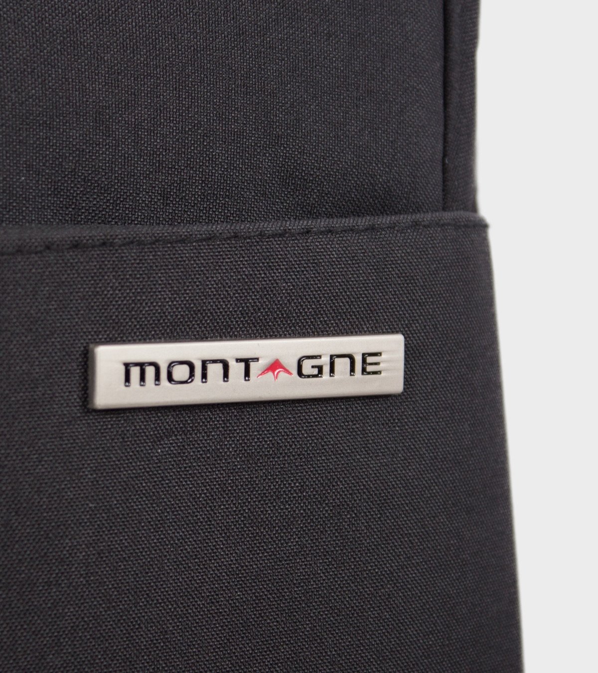 Mochila Oxley 18 lts