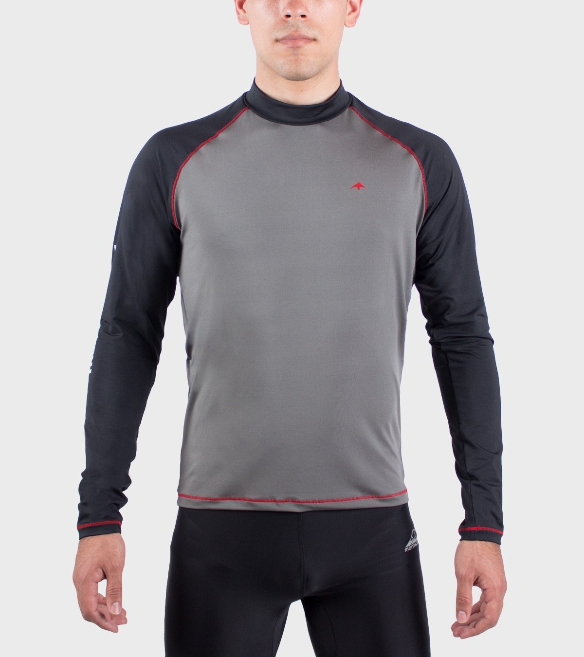 Remera de hombre Lisboa UV