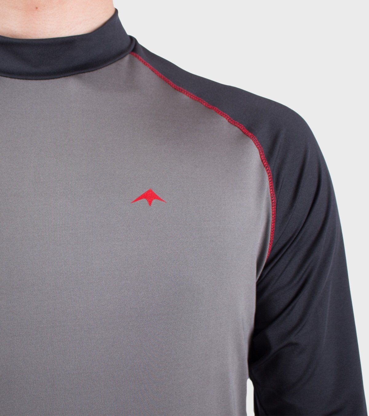 Remera de hombre Lisboa UV