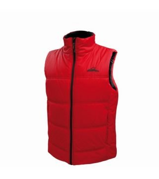 Chaleco de hombre Weekend