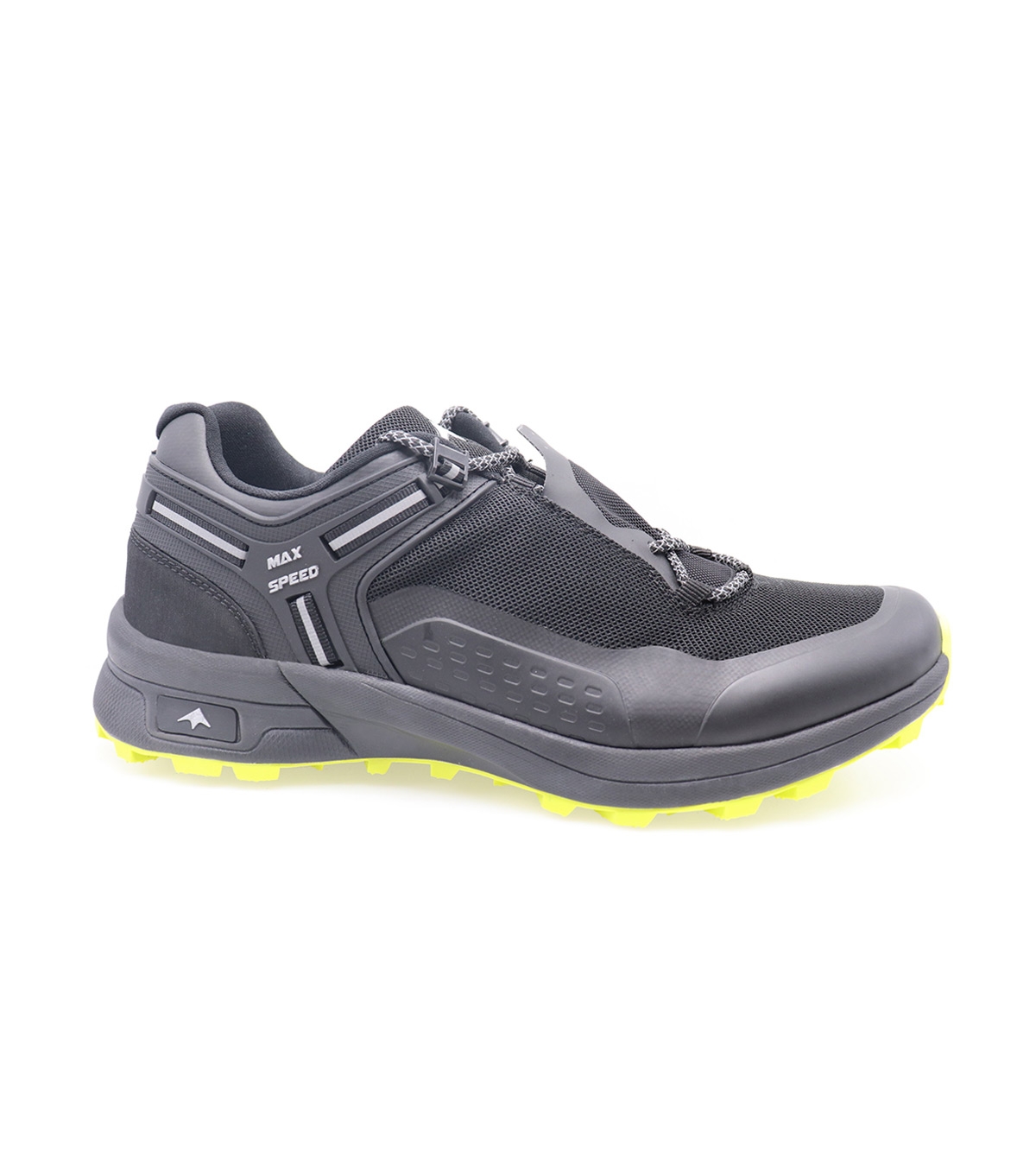 zapatillas speed hombre