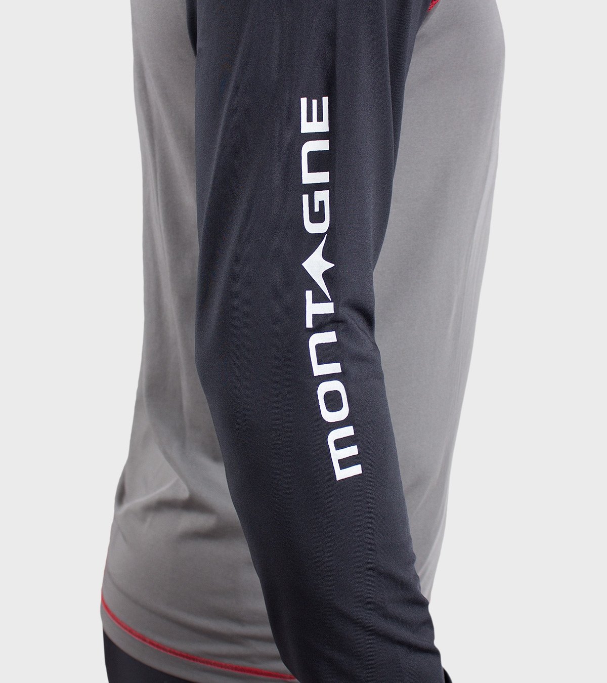 Remera de hombre Lisboa UV