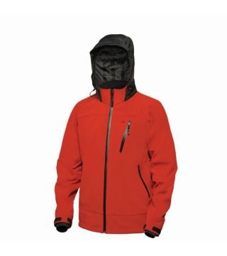 Campera de hombre Alud