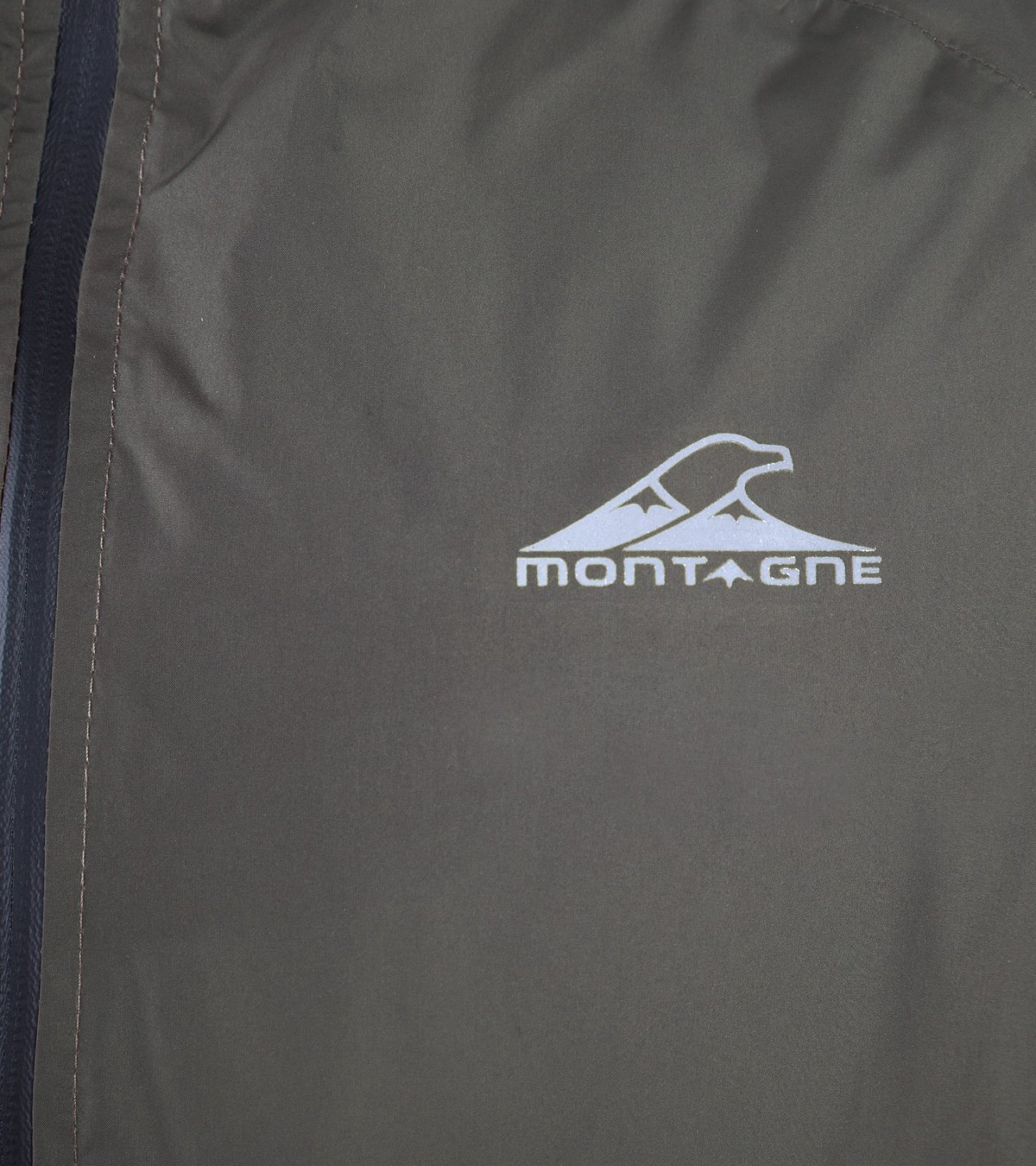 Piloto de hombre Eider