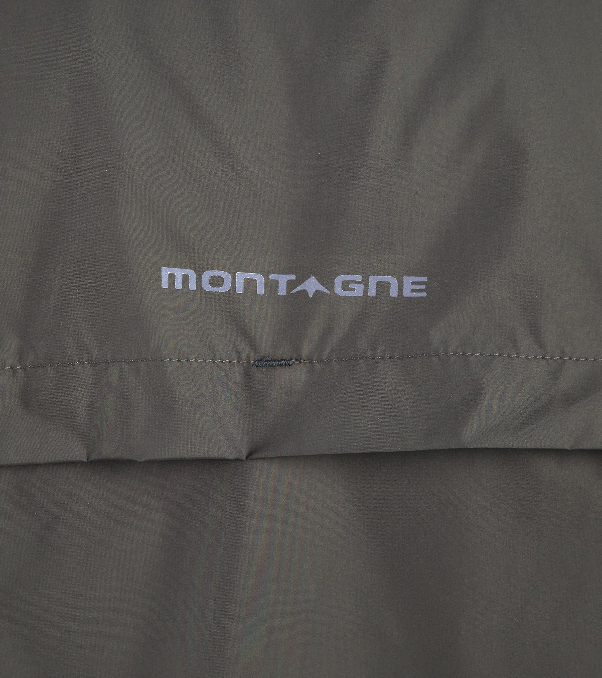 Piloto de hombre Eider