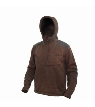 Buzo de hombre Neptuno