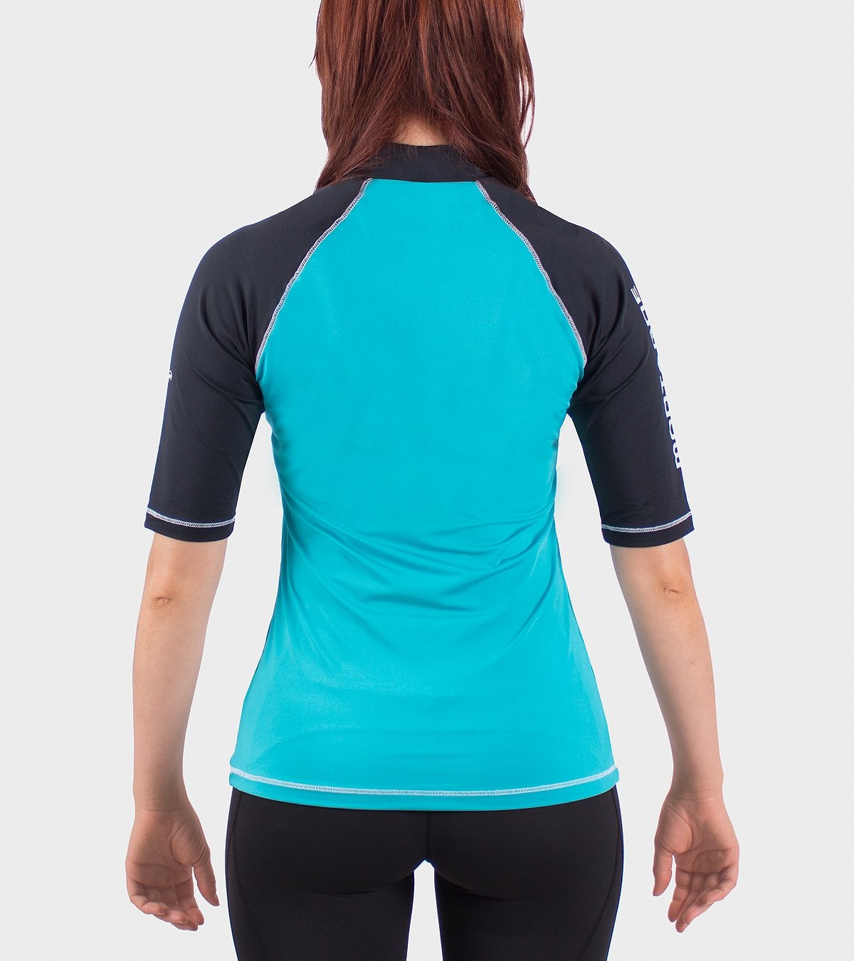 Remera de mujer Sand UV