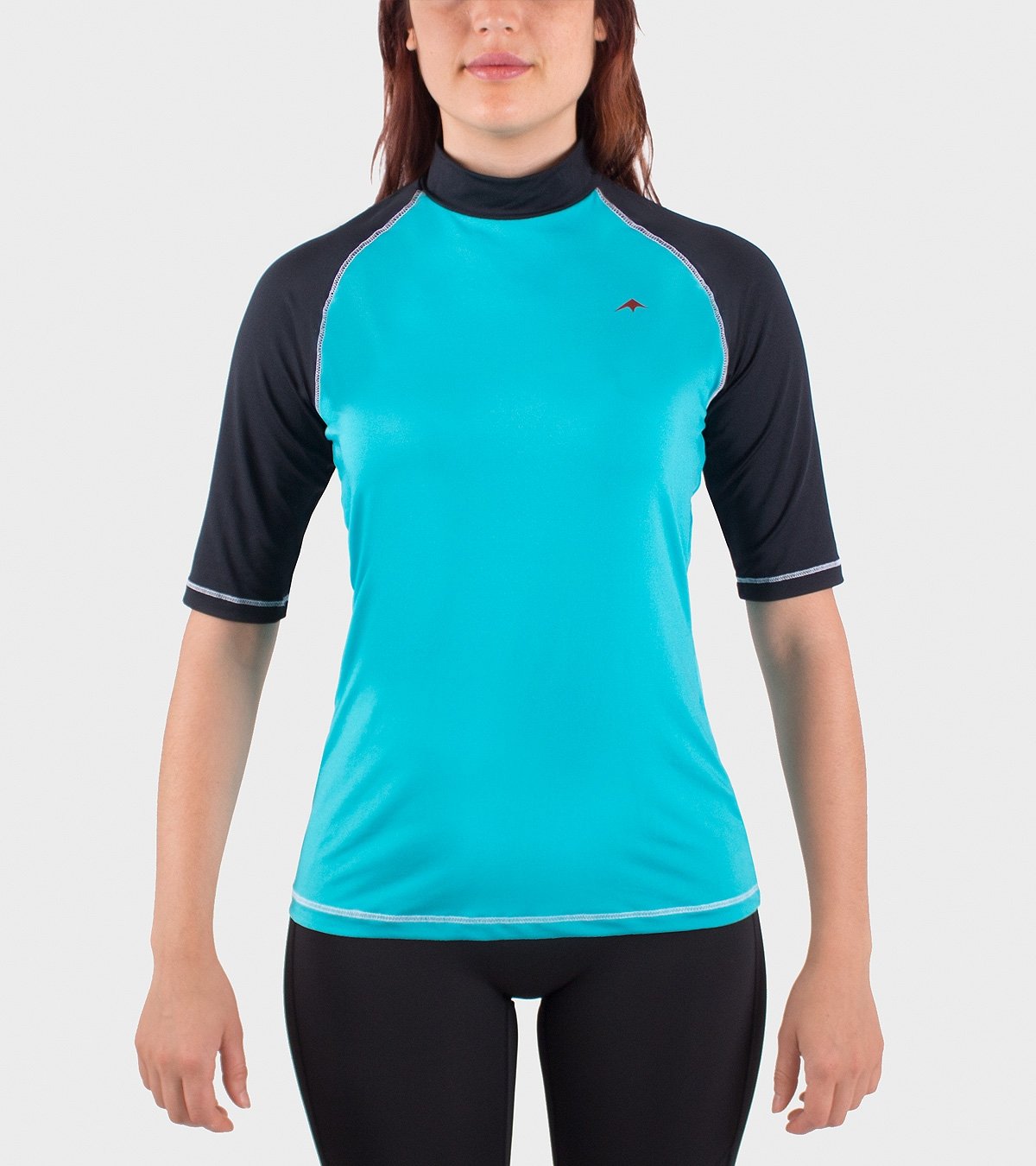 Remera de mujer Sand UV
