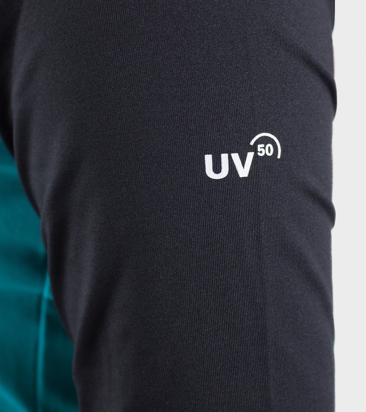 Remera de mujer Sand UV