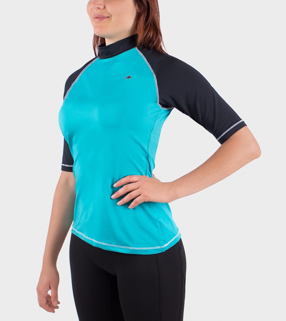 Remera de mujer Sand UV