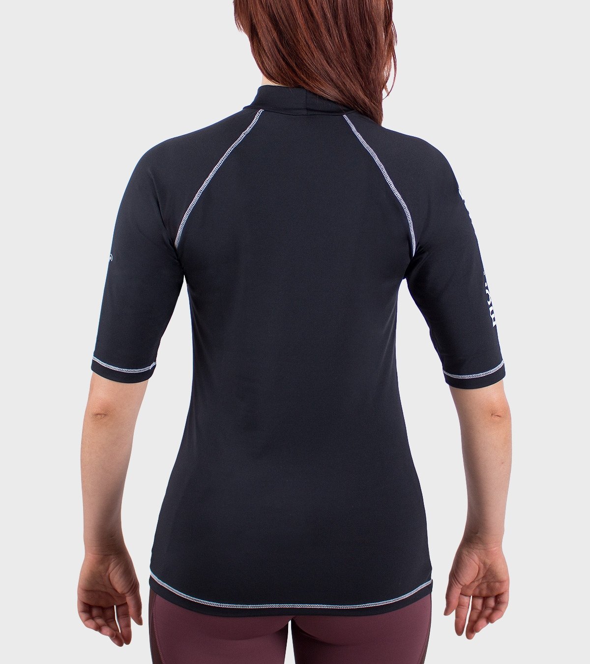 Remera de mujer Sand UV