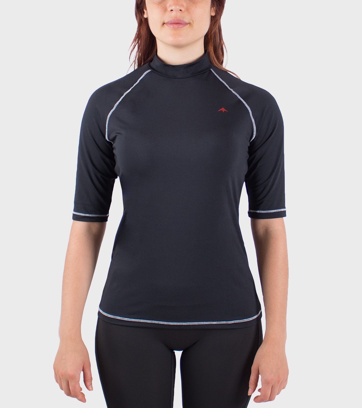 Remera de mujer Sand UV