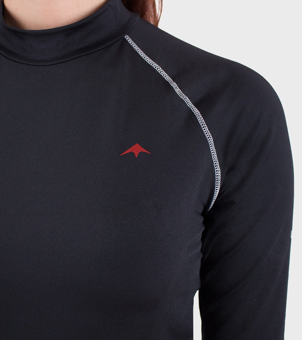 Remera de mujer Sand UV