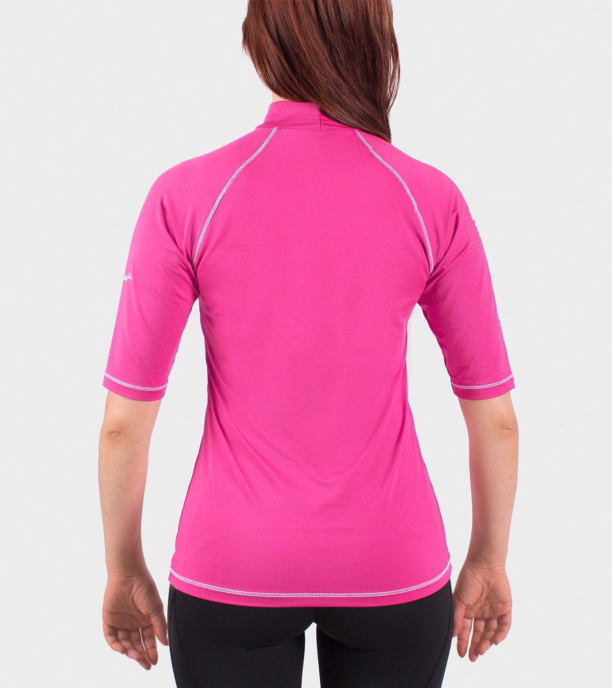 Remera de mujer Sand UV