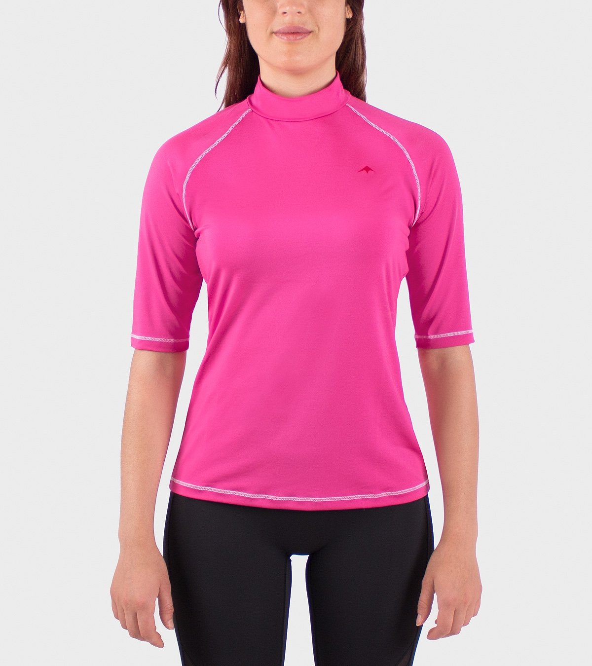 Remera de mujer Sand UV