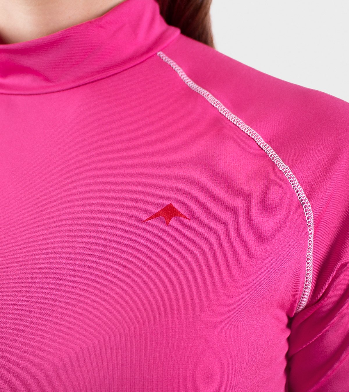 Remera de mujer Sand UV