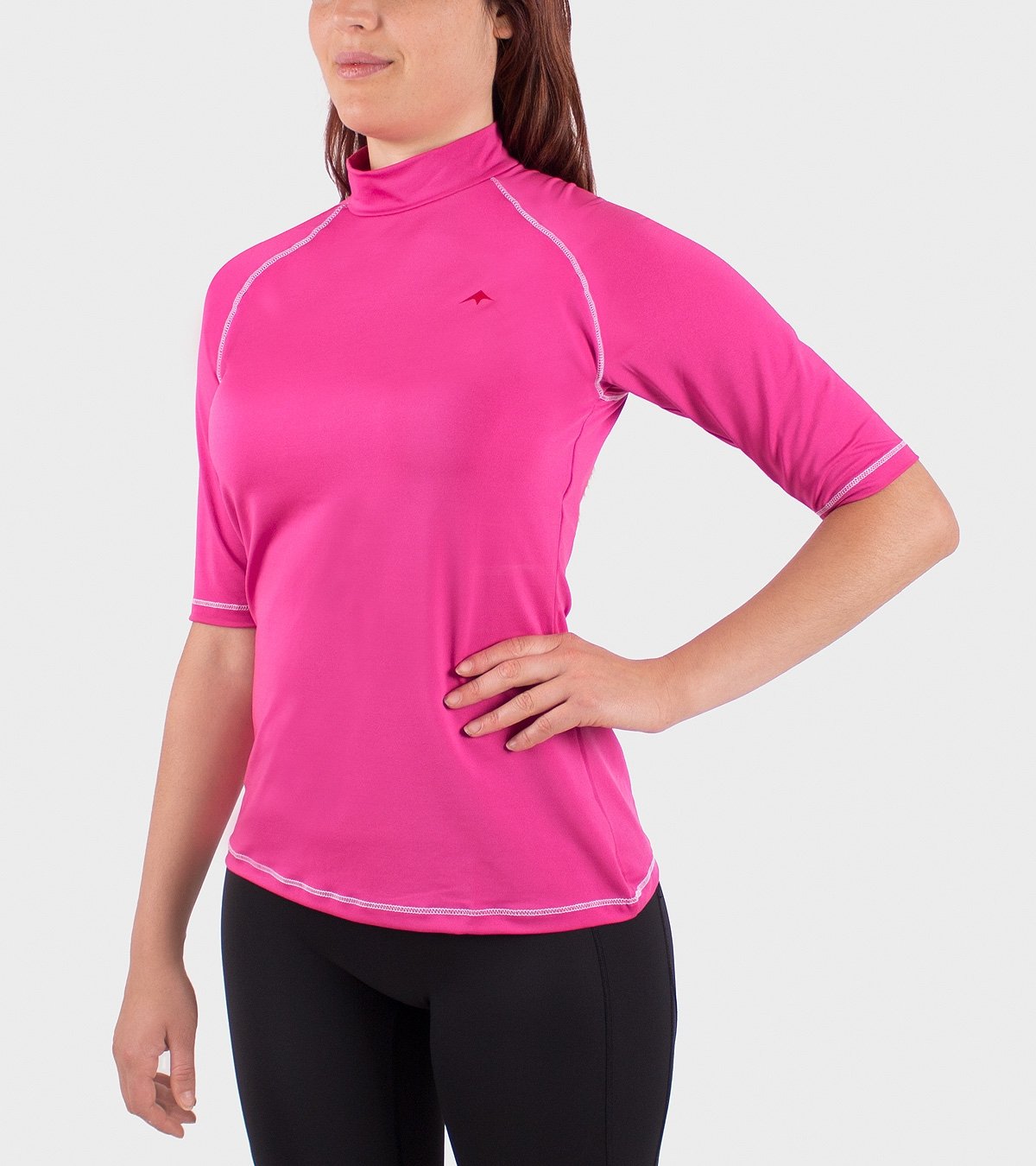 Remera de mujer Sand UV