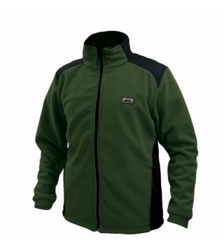 Campera de hombre Austral