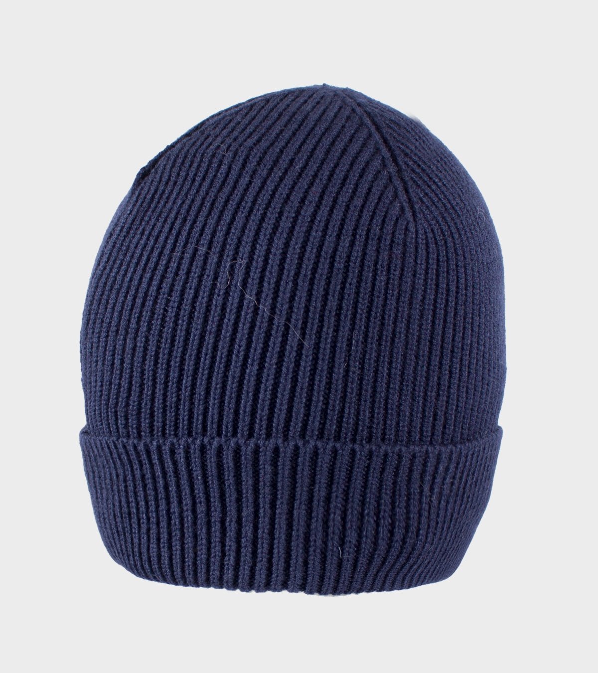 Gorro Dassel