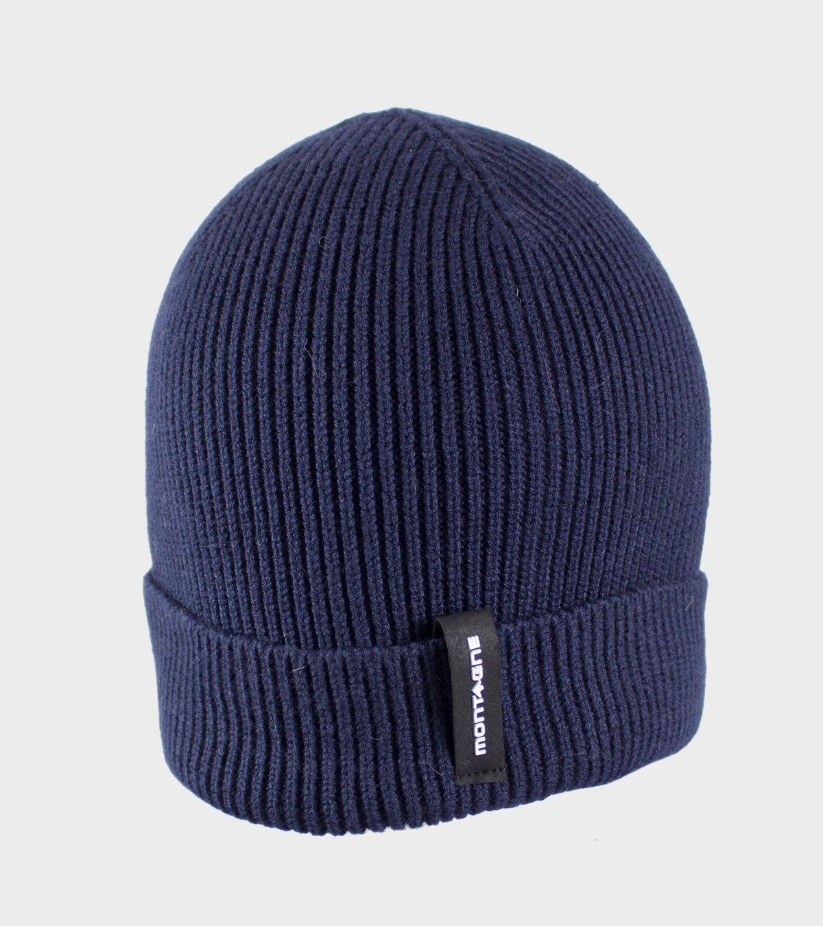 Gorro Dassel