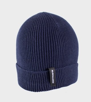 Gorro Dassel