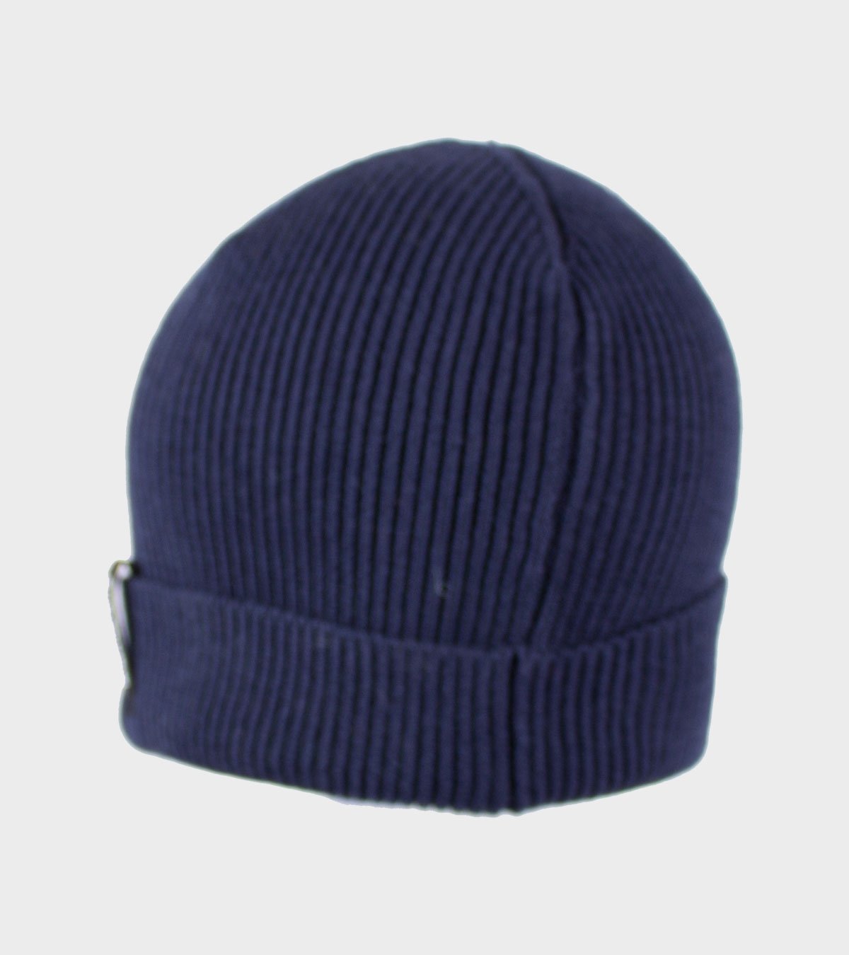 Gorro Dassel