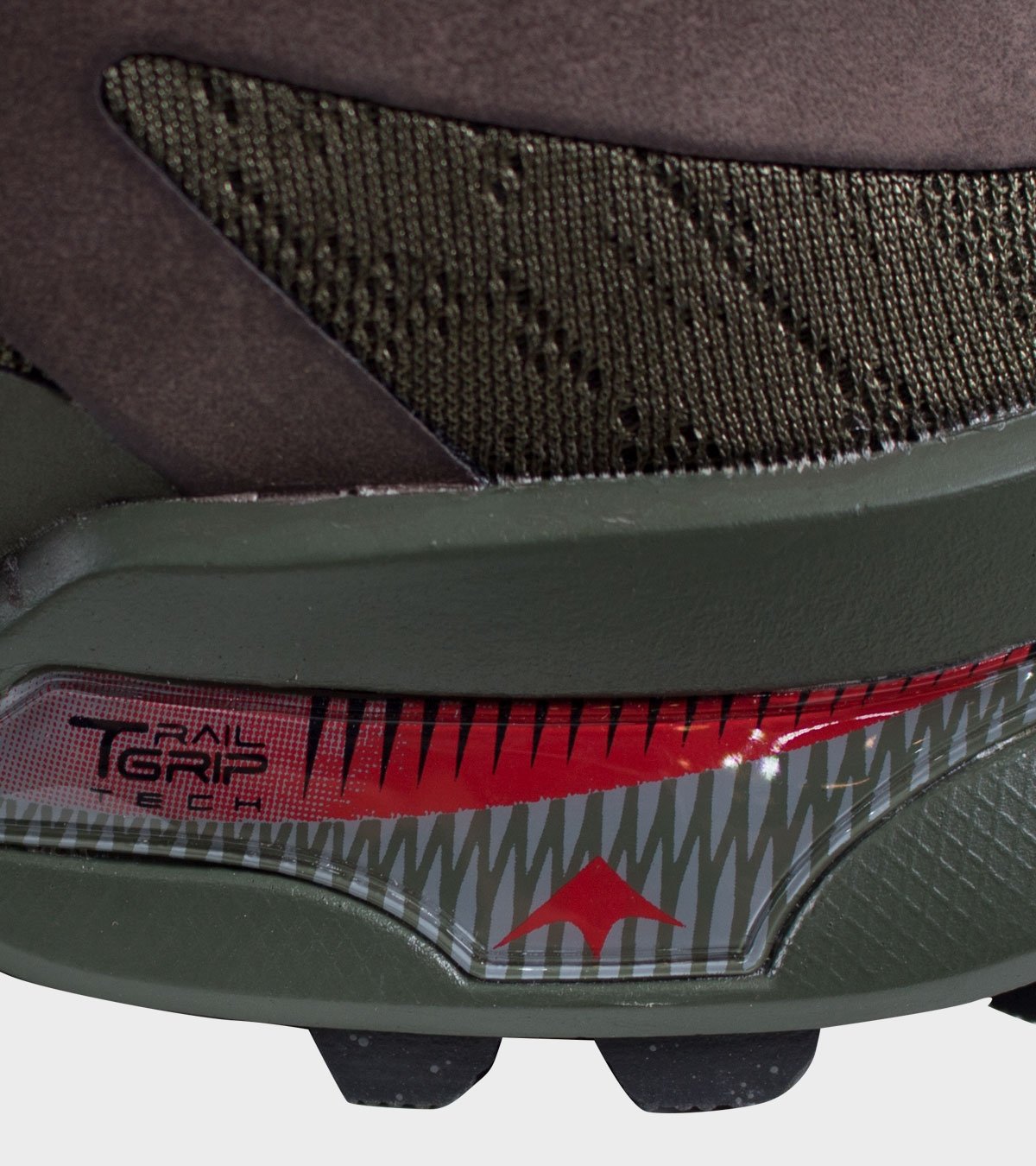 Zapatillas de hombre Volcano