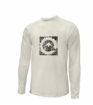 Remera de hombre Recycle