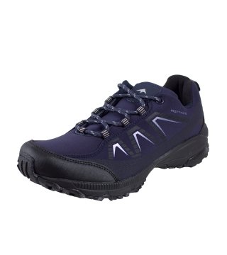 Zapatillas de hombre Ecoalps