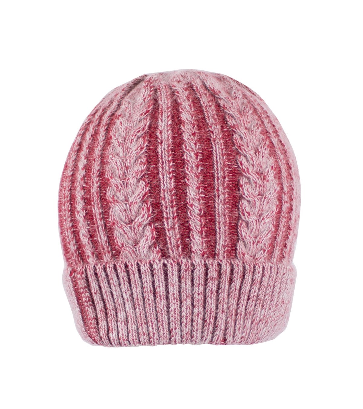 Gorro de mujer Ambler