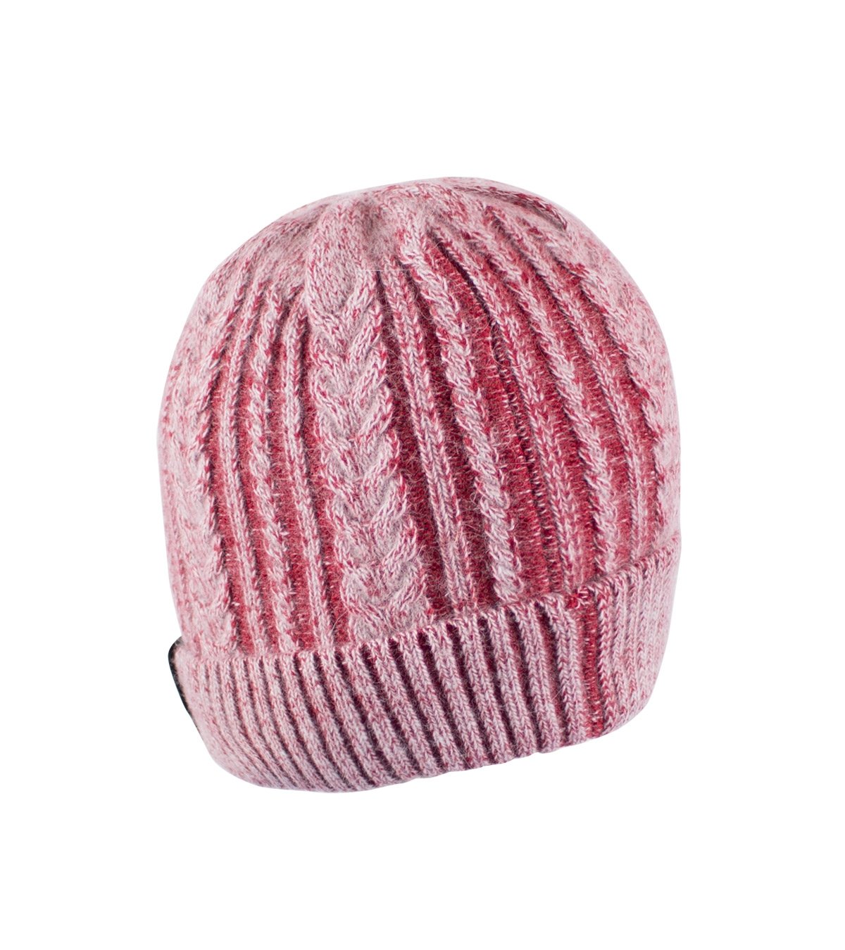 Gorro de mujer Ambler