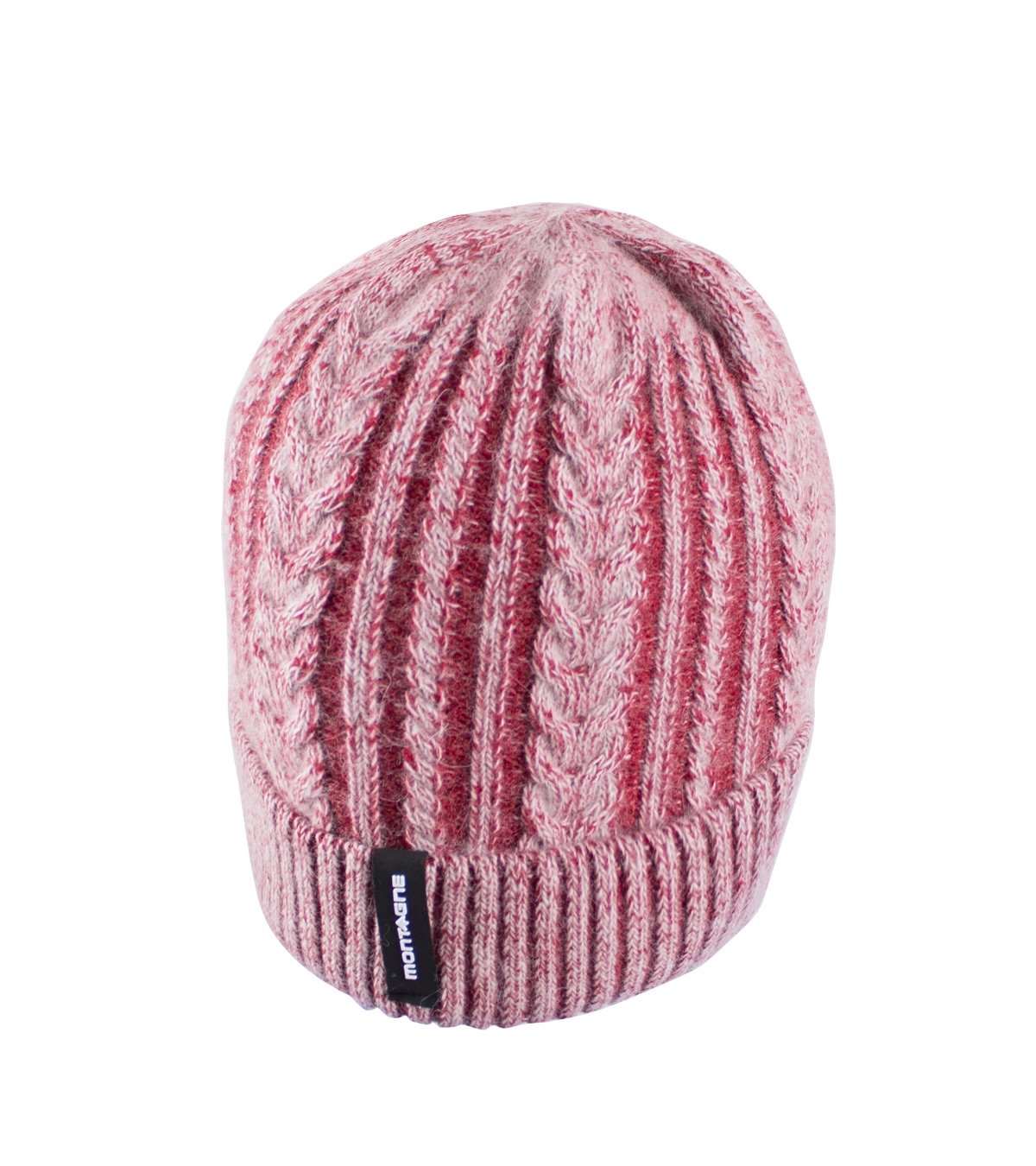 Gorro de mujer Ambler
