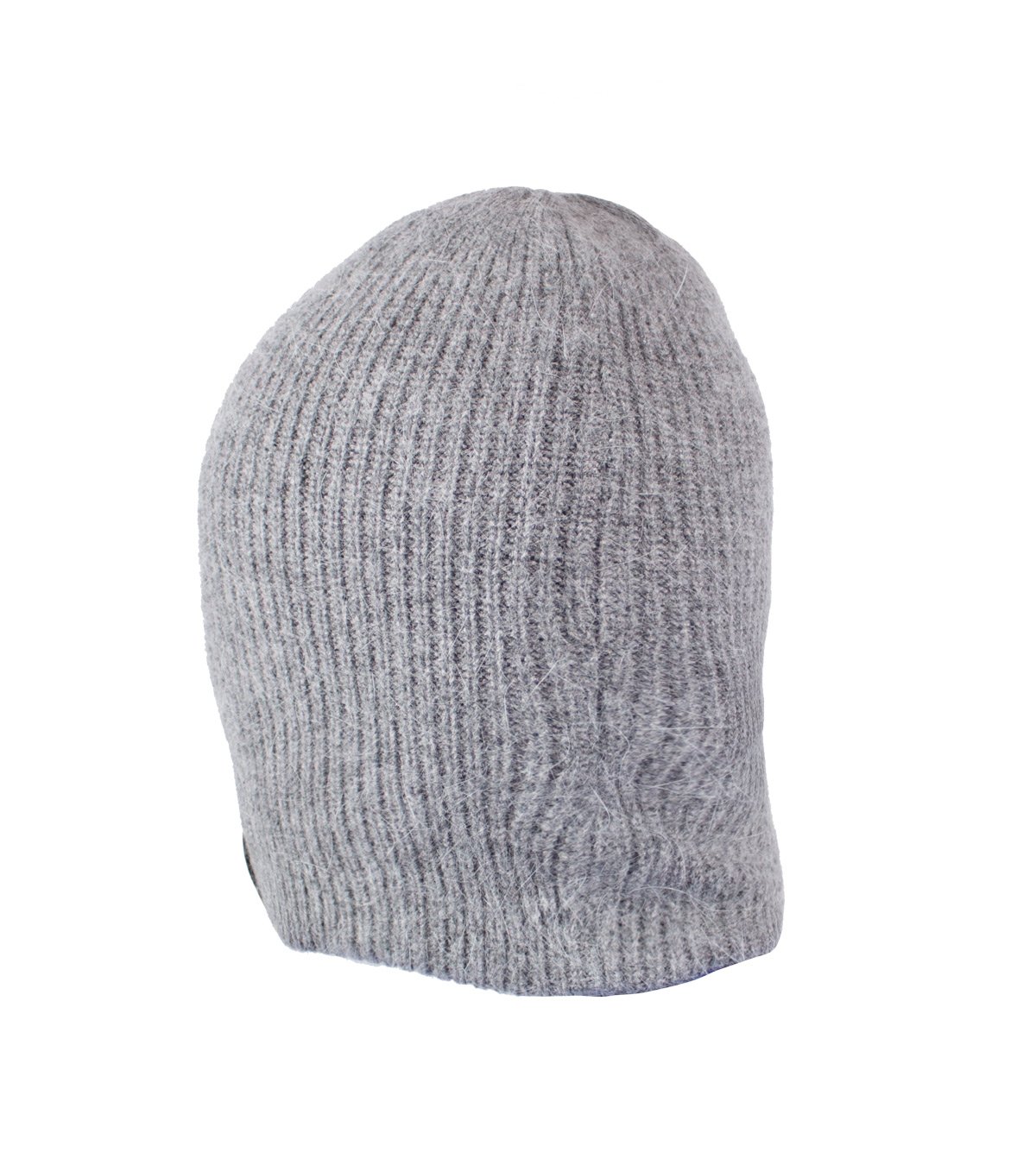 Gorro de mujer Bell