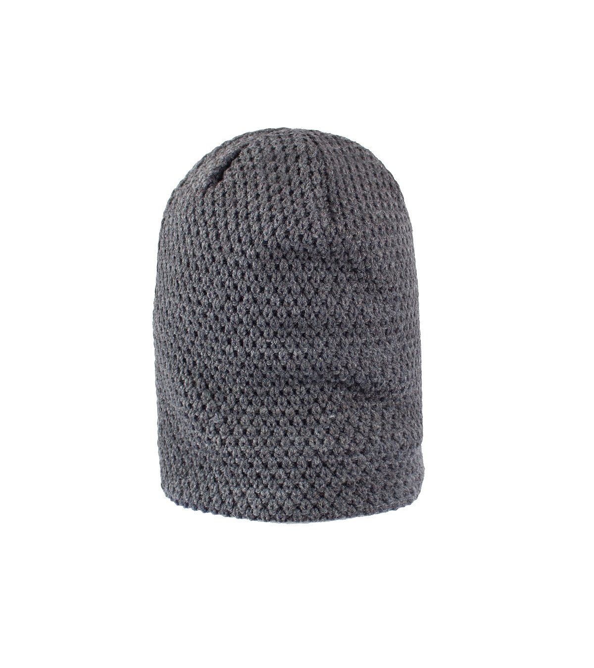 Gorro Usher