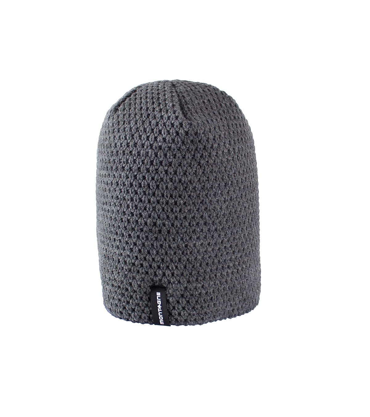 Gorro Usher
