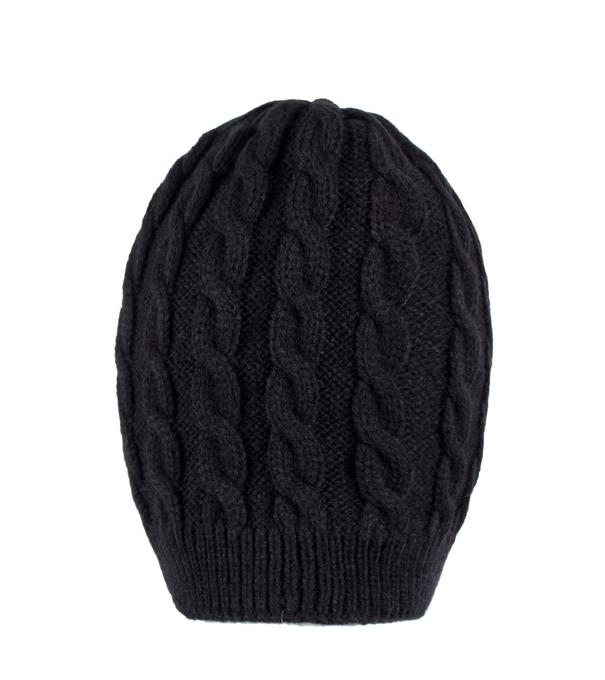 Gorro Gloster