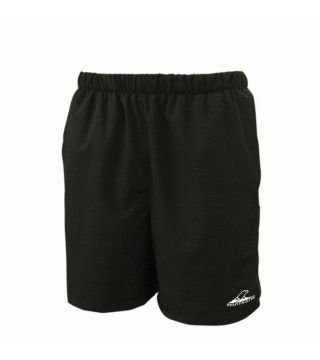 Short de hombre Running